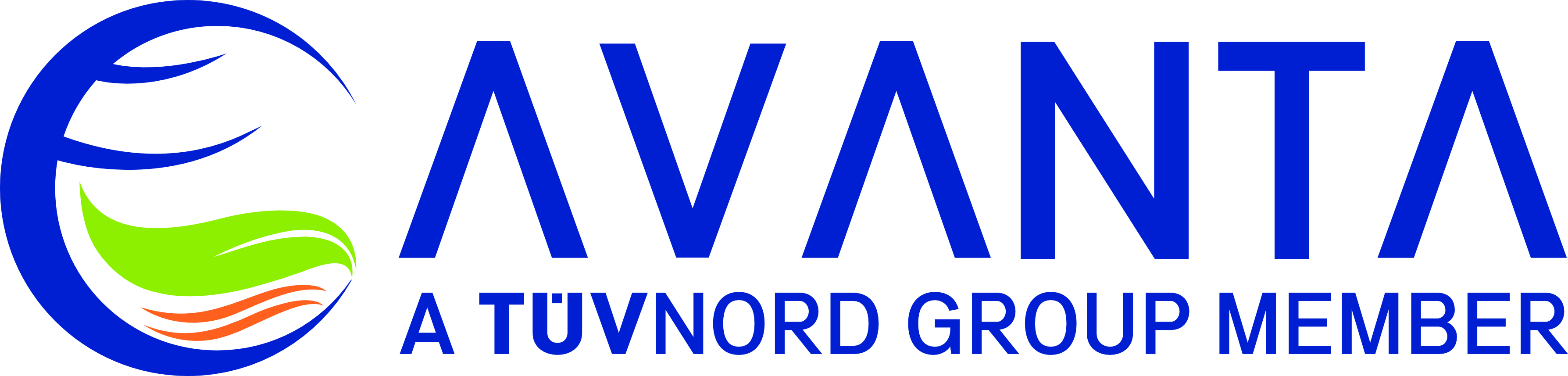 Avanta Global Pte Ltd